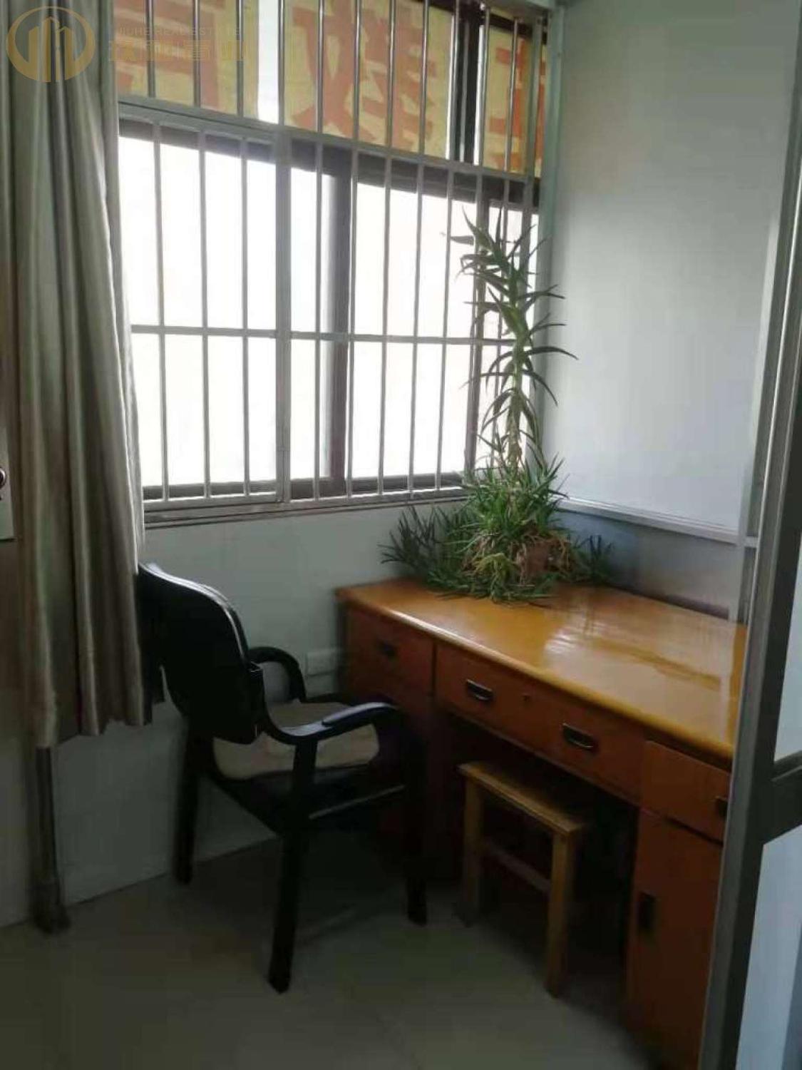 整租·北欧青年城