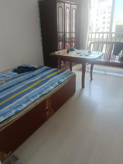 开发区金石滩整租 金石小区2室1厅/62平/中楼层