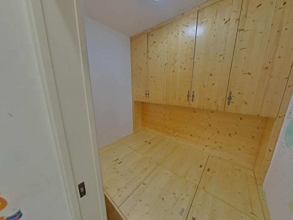 整租·桃源居(十三区)