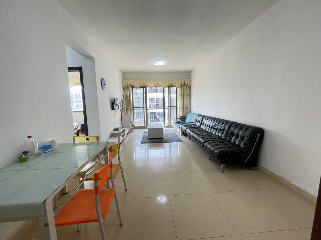 整租·碧桂园(星语)