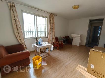 埇桥埇桥区整租 农科苑小区2室2厅/67平/中楼层