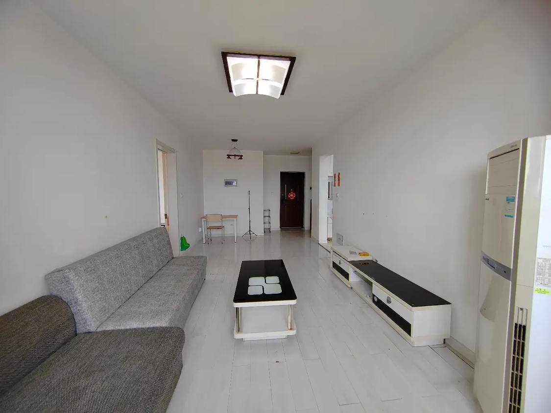 整租·君悦花苑