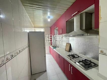 丰台花乡合租 天伦锦城4室1厅/20平/中楼层