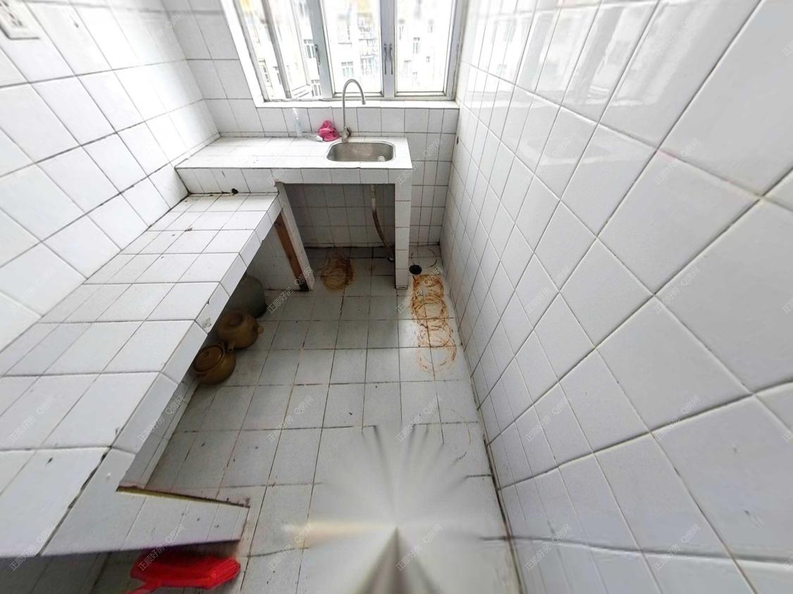 整租·隆城花园