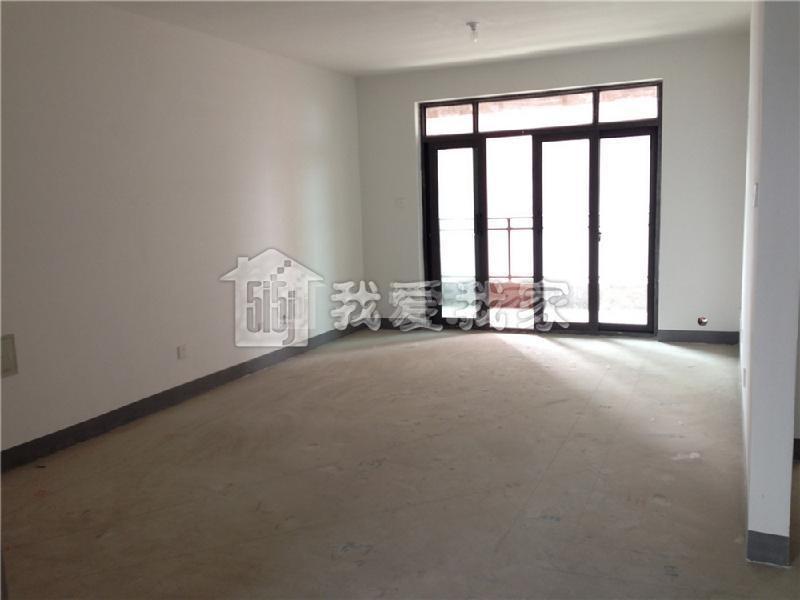 整租·丽都雅苑