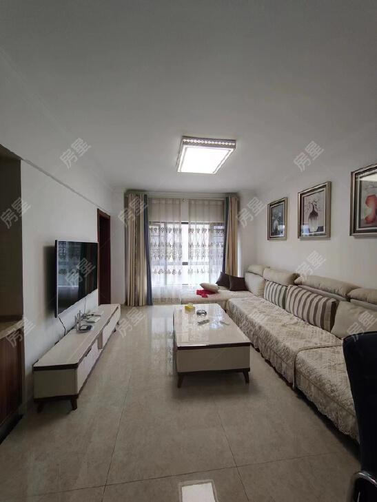 整租·丰宁馨园