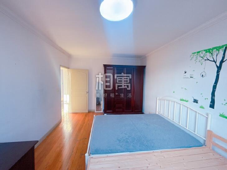 整租·绿园小区