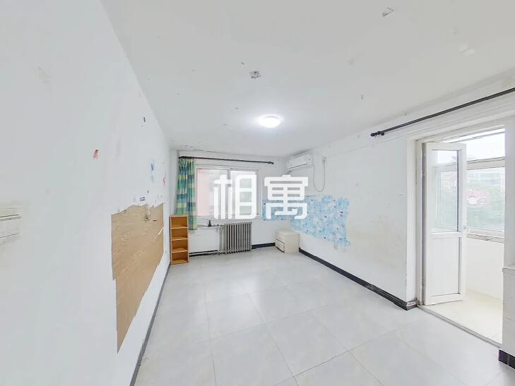 整租·交大东路40号院