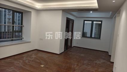 建阳建阳整租 云谷小区(明德里)3室2厅/108平/中楼层