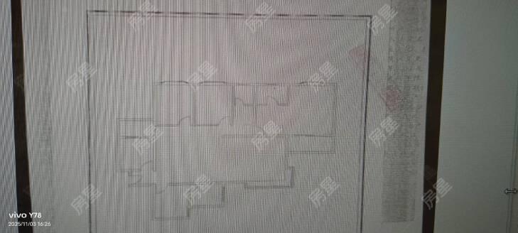 整租·福林广场