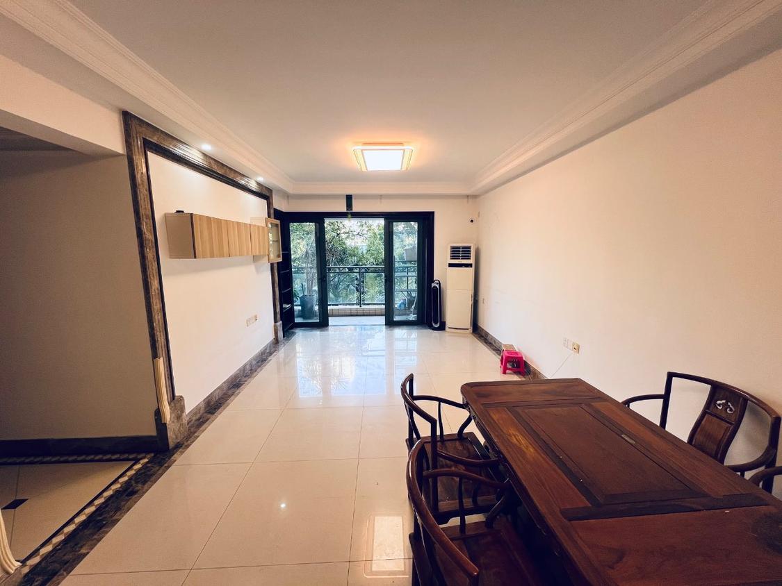 整租·光大花园(中海锦榕湾)