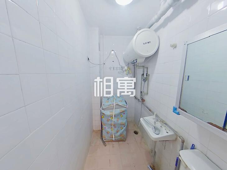 合租·依翠园