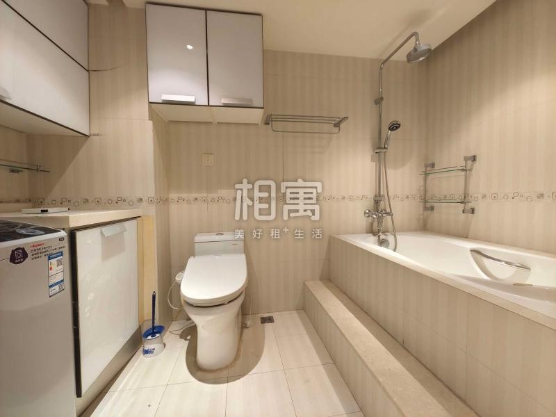 整租·通惠家园(惠泽园)