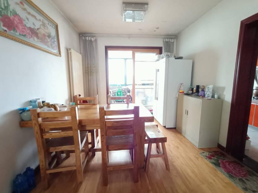 整租·兴宝苑小区