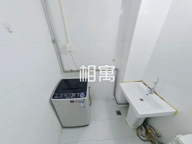 整租·嘉园一里