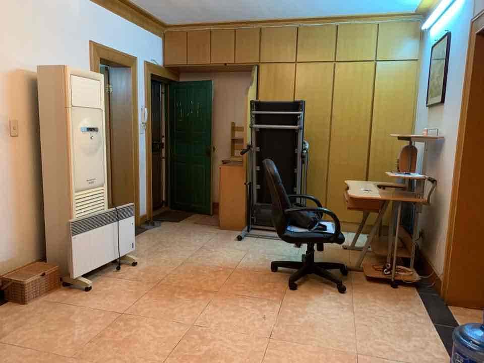 整租·沈巷小区