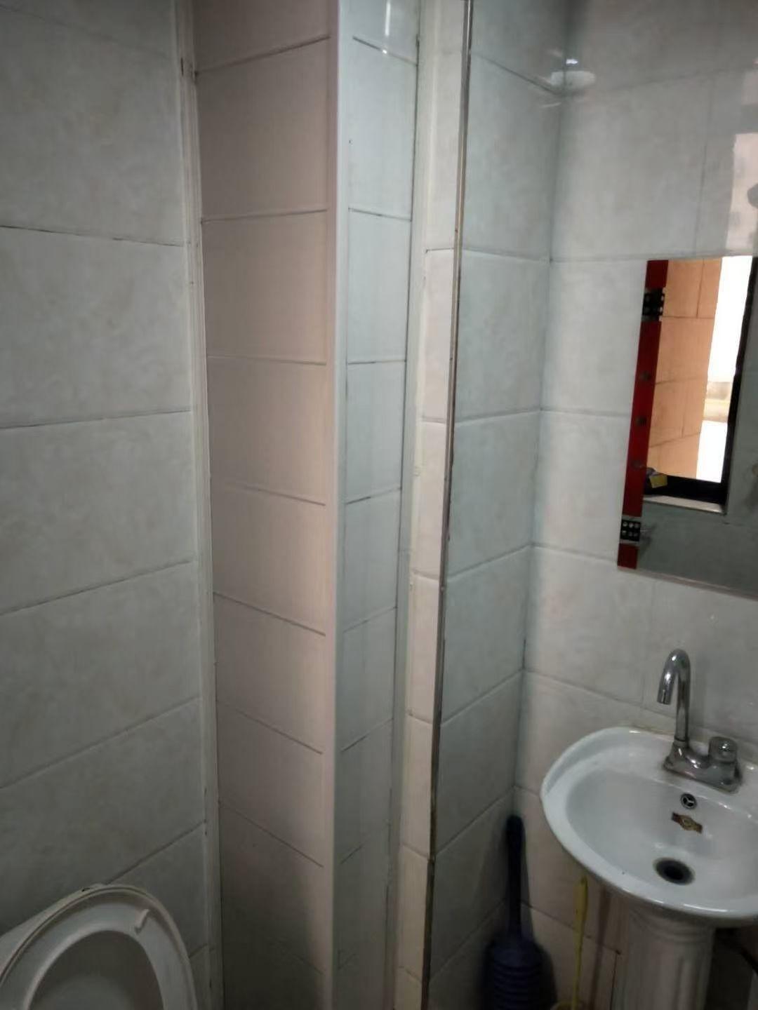 整租·恒大御景半岛(二期)