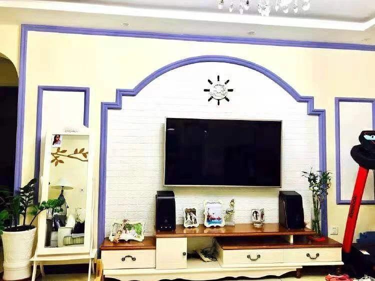 整租·保利林语