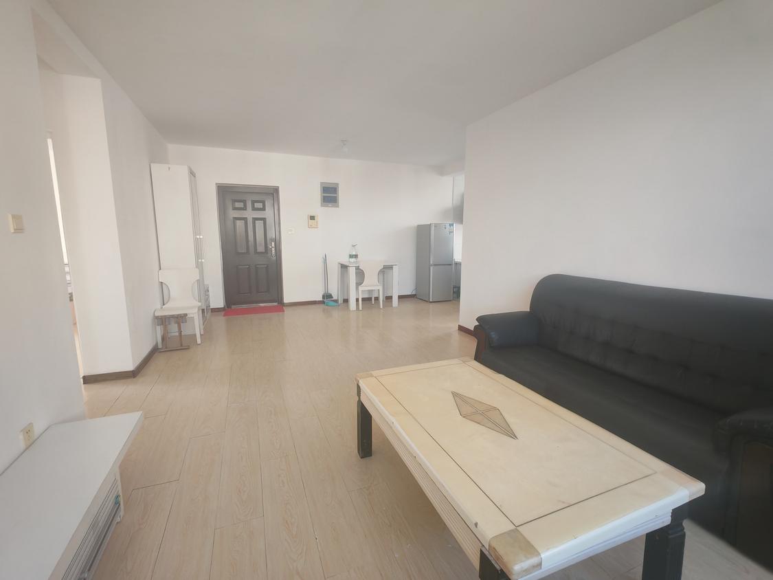 整租·星河嘉园