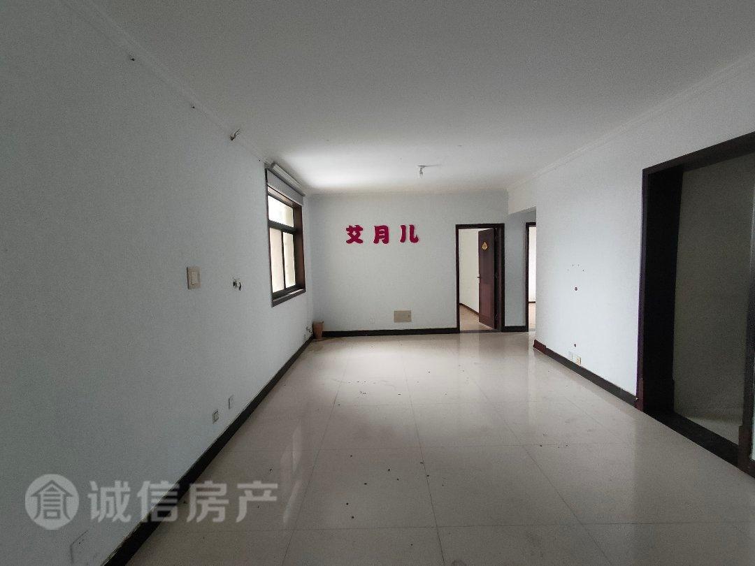 整租·尚街国际新天地