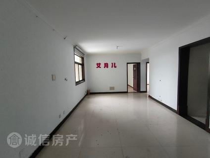 埇桥埇桥区整租 尚街国际新天地3室1厅/123平/中楼层