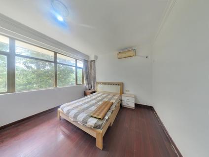 顺德北滘整租 君兰名邸3室2厅/118平/低楼层