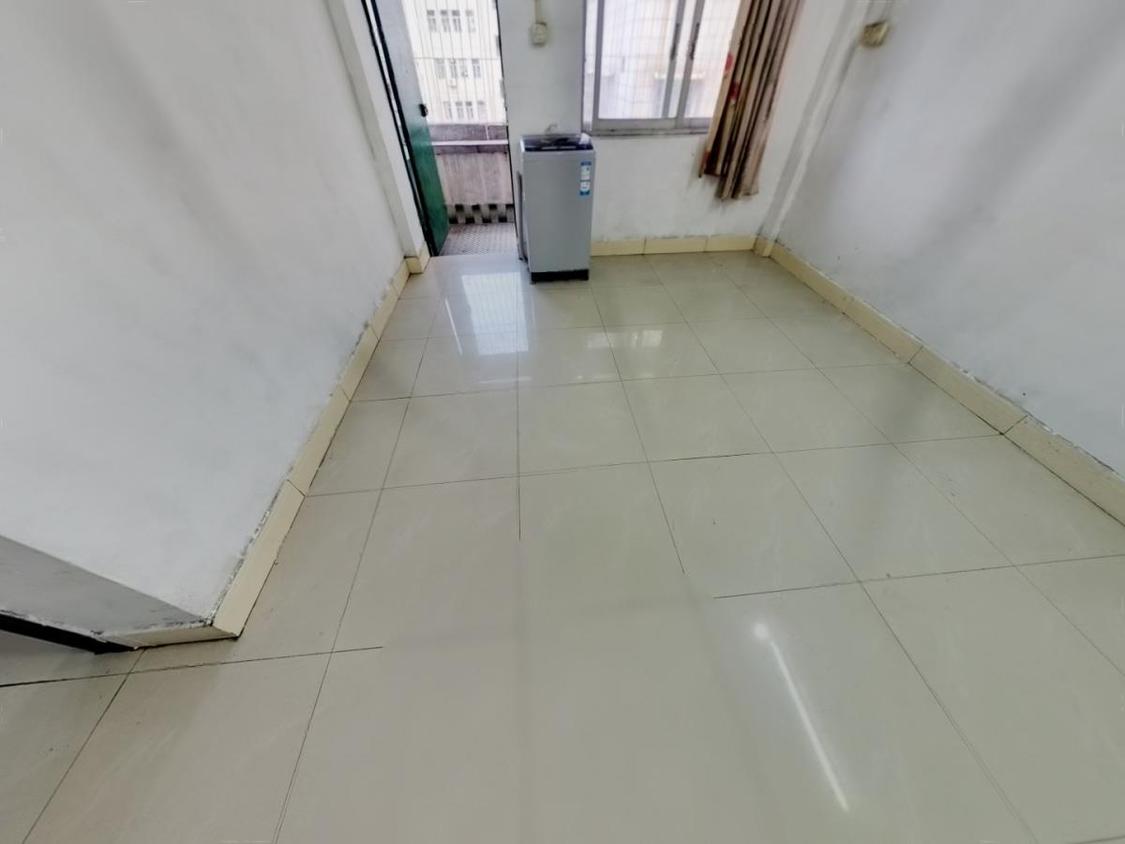 整租·福源巷11号