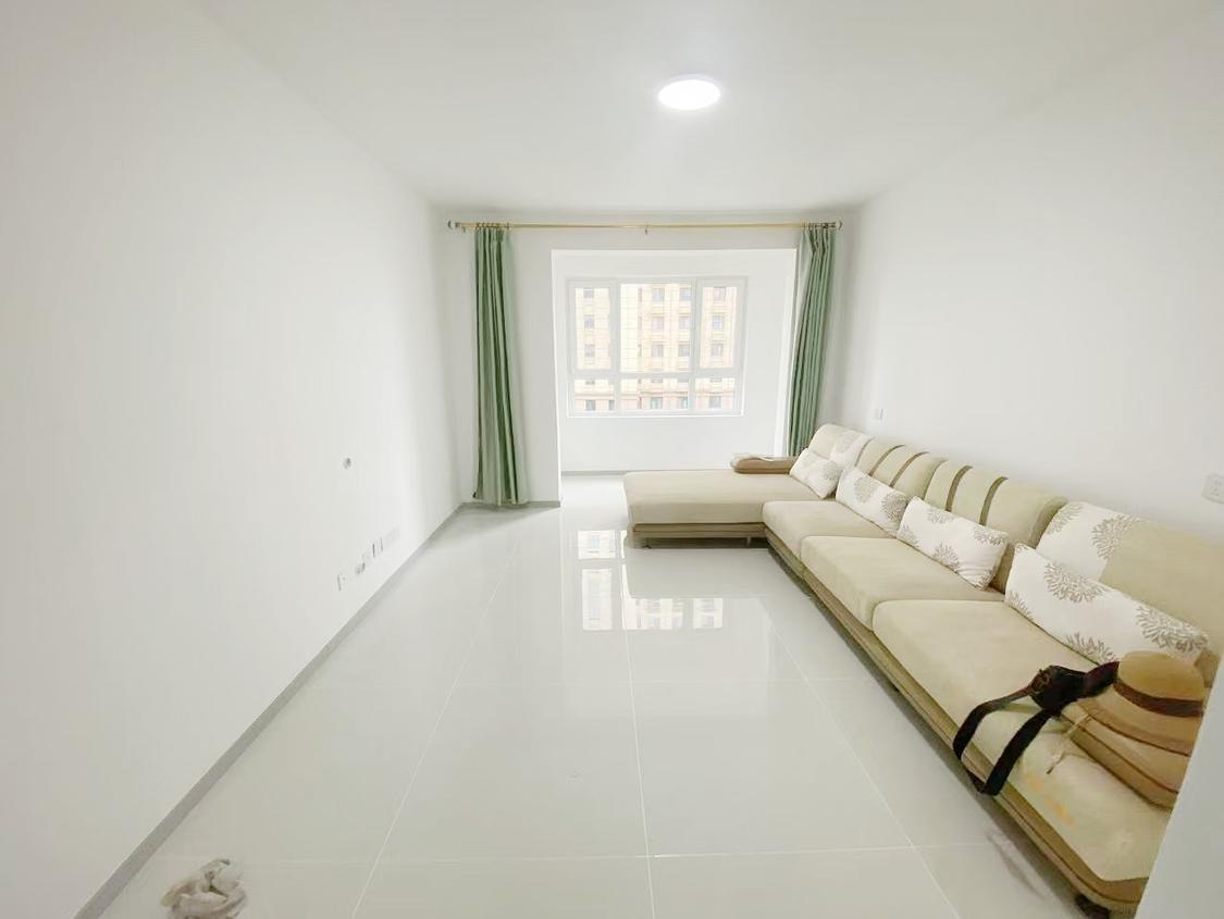 整租·富泰庄园