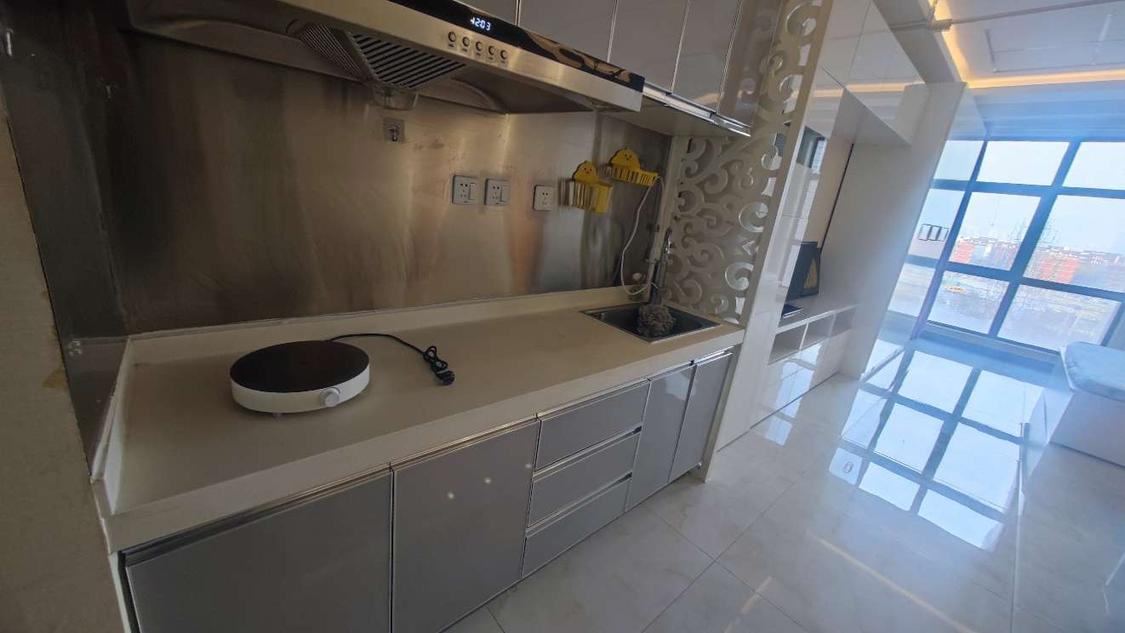 整租·国风美唐综合楼