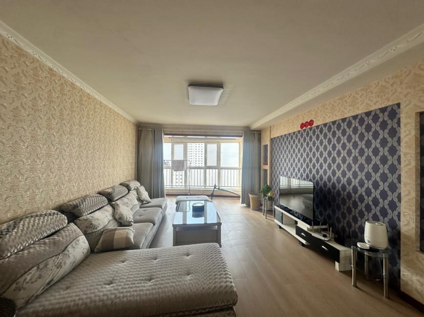 整租·海宏一号E区