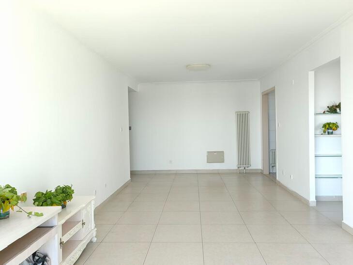 整租·北京华侨城(2号院)