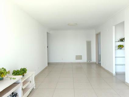 朝阳垡头整租 北京华侨城(2号院)1室2厅/87平/中楼层