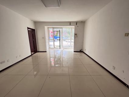 滨海新区塘沽-北塘整租 海阅苑3室2厅/145平/低楼层