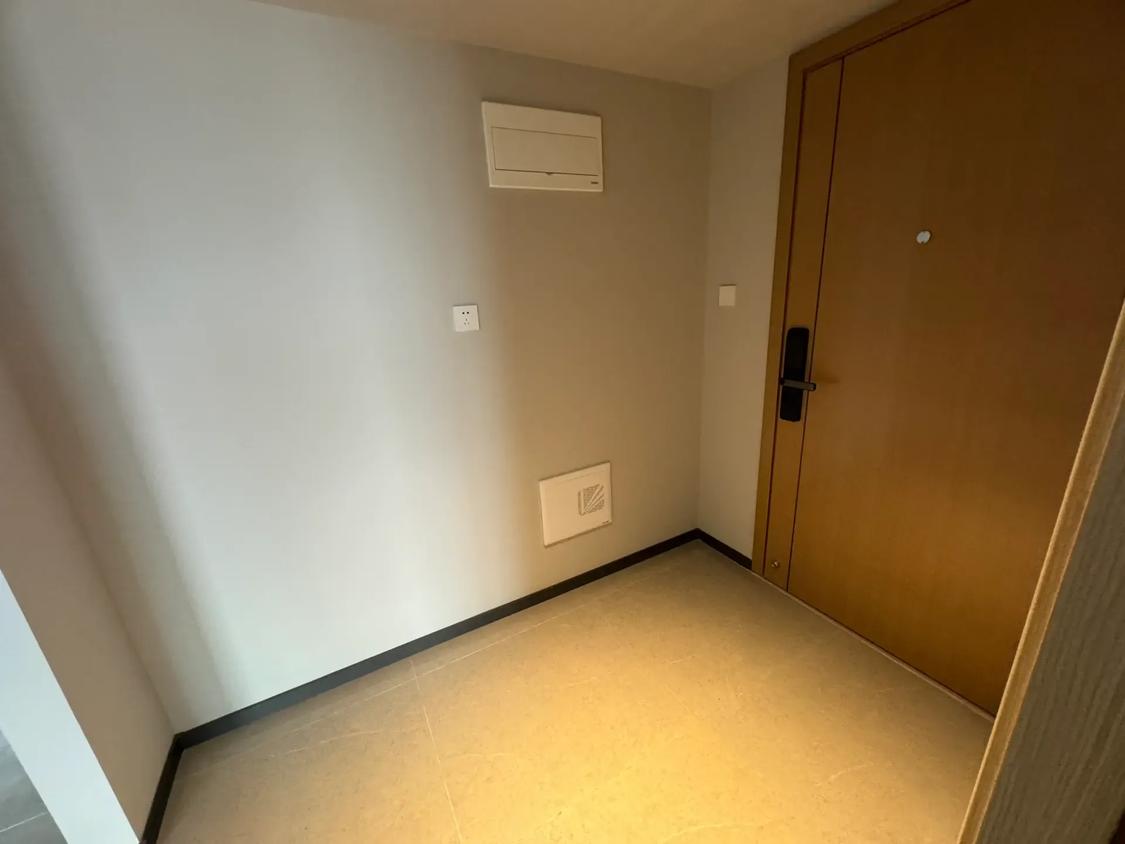 整租·时代倾城(东海路)