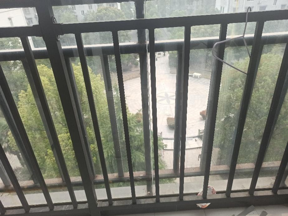 整租·锦绣名居