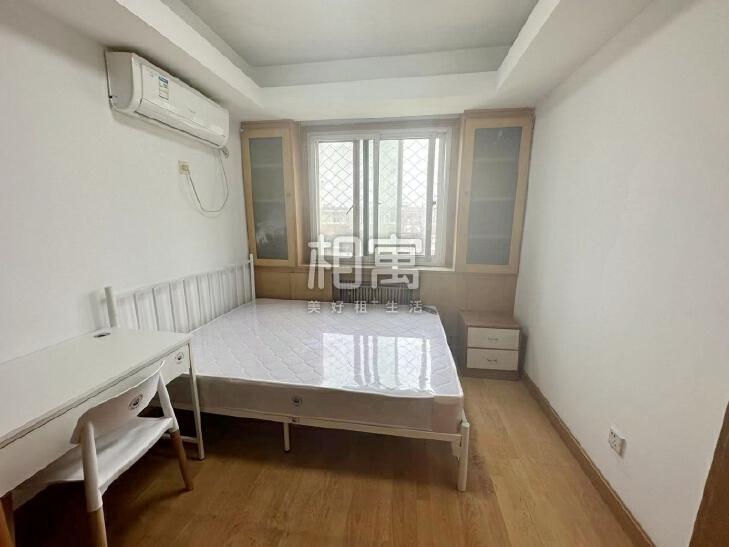 合租·玉海园(三里)