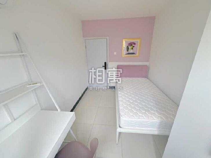 合租·永泰西里社区