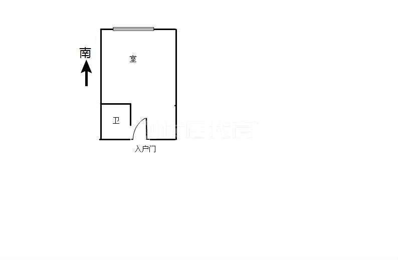 整租·万达广场(新区东路)