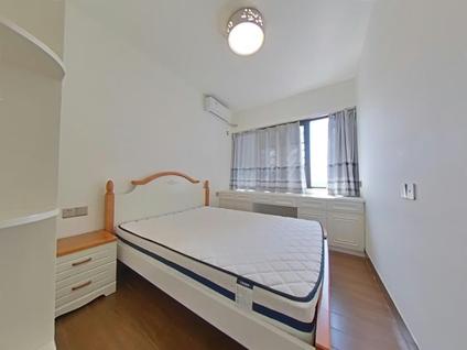 松山湖松山湖整租 星城翠珑湾(一期)3室2厅/100平/高楼层