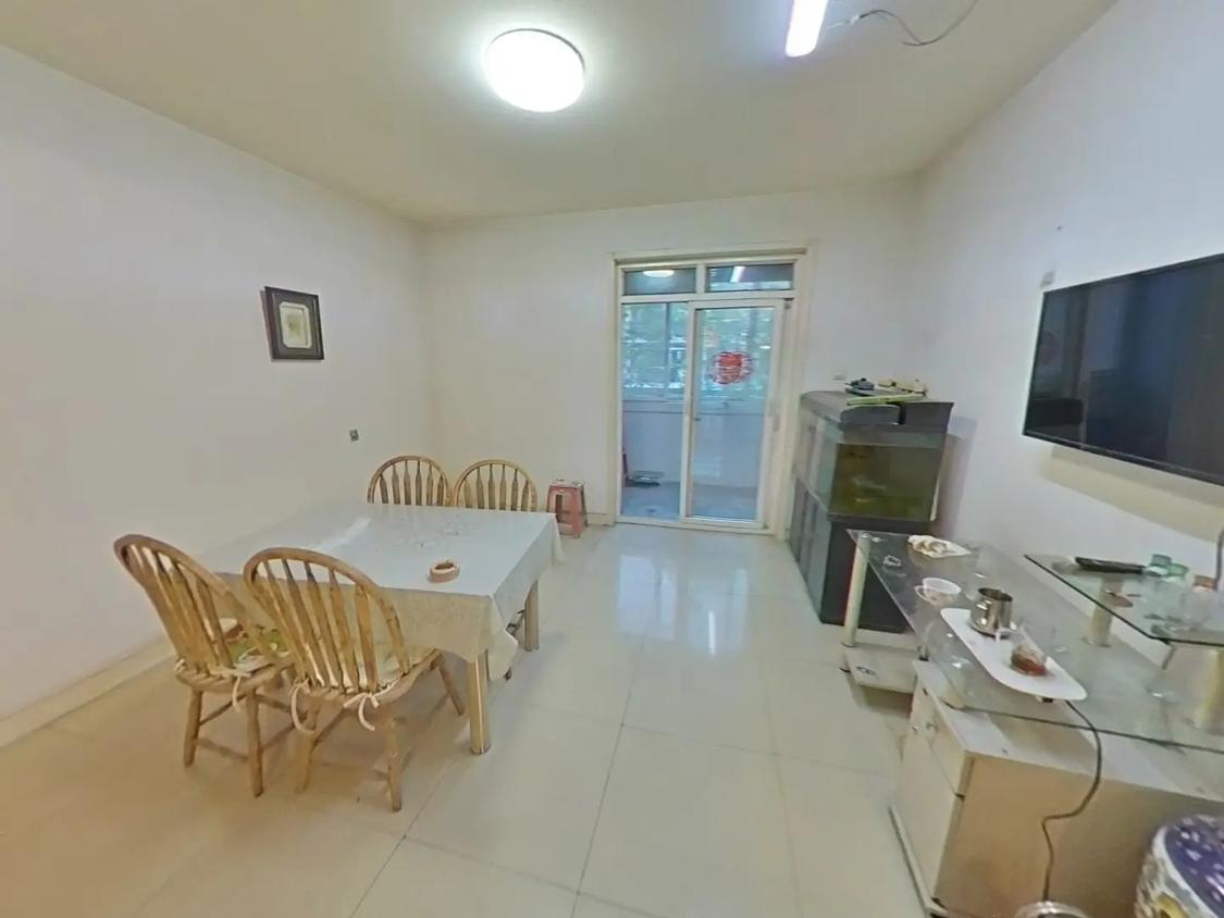 整租·路劲太阳城(蓝山园)