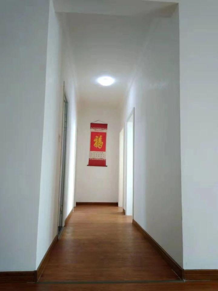 整租·忆通未来城