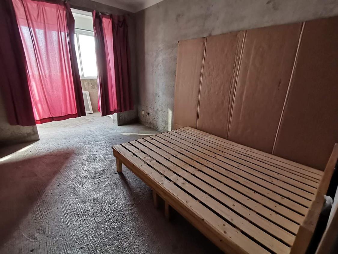 整租·东城康居苑南区