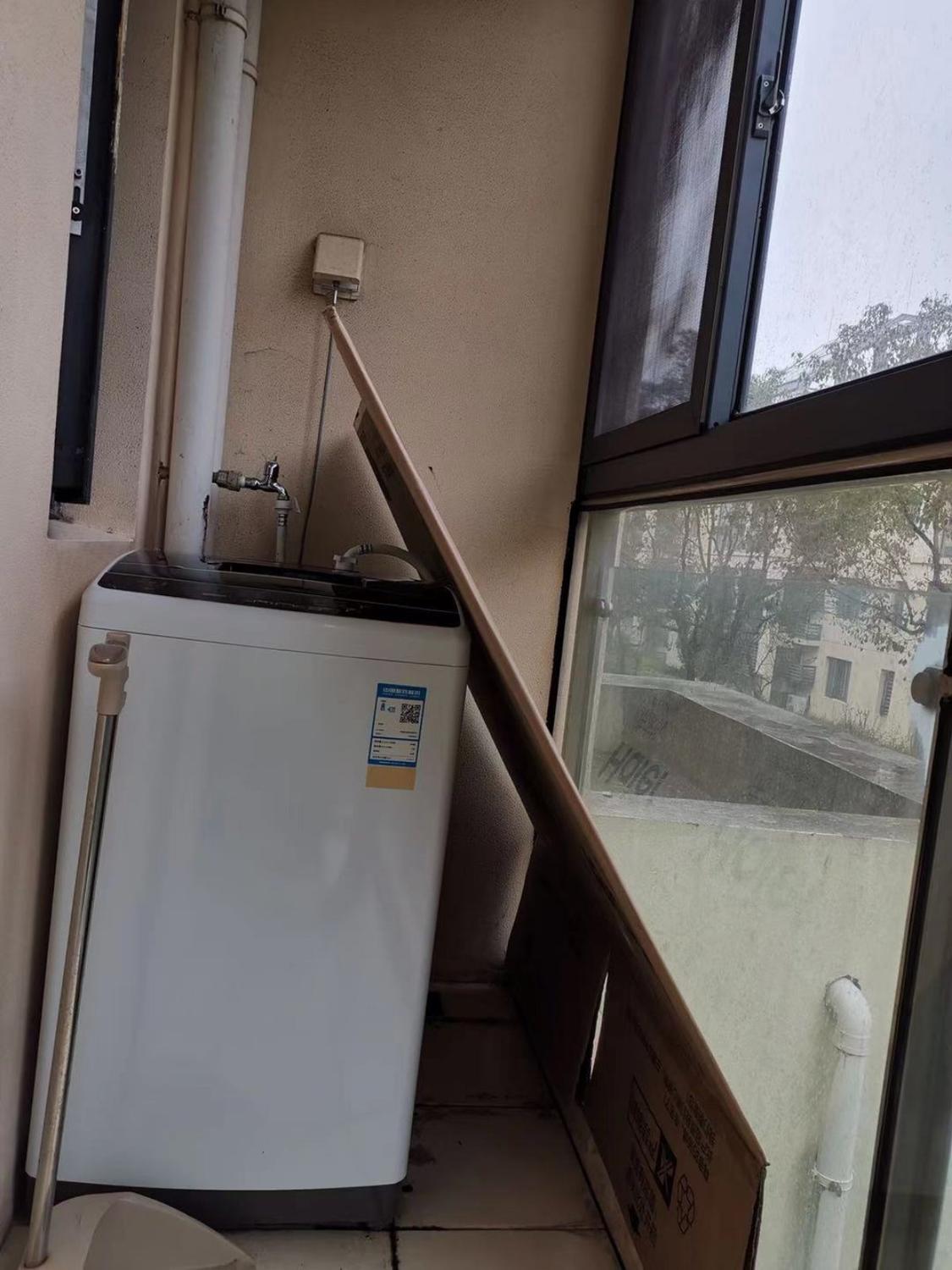 整租·宜浩佳园