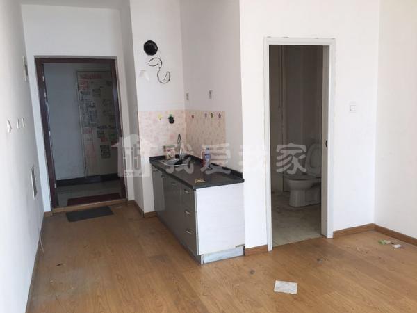 整租·长风画卷