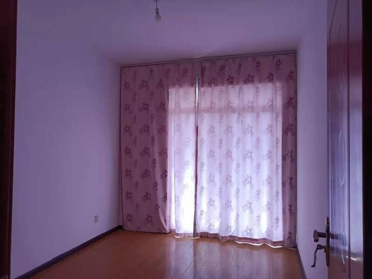 整租·金林碧水住宅小区