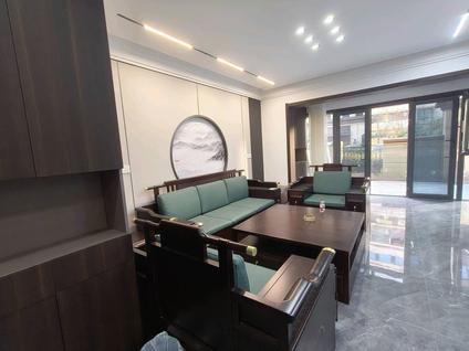 砀山砀山整租 万像皇家公馆5室2厅/118平/低楼层