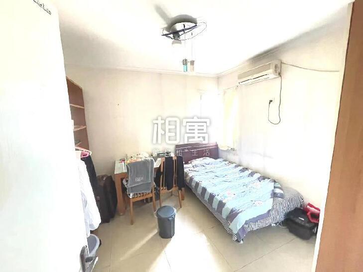 合租·民岳家园