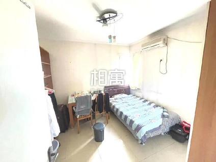 丰台青塔合租 民岳家园4室1厅/15平/中楼层