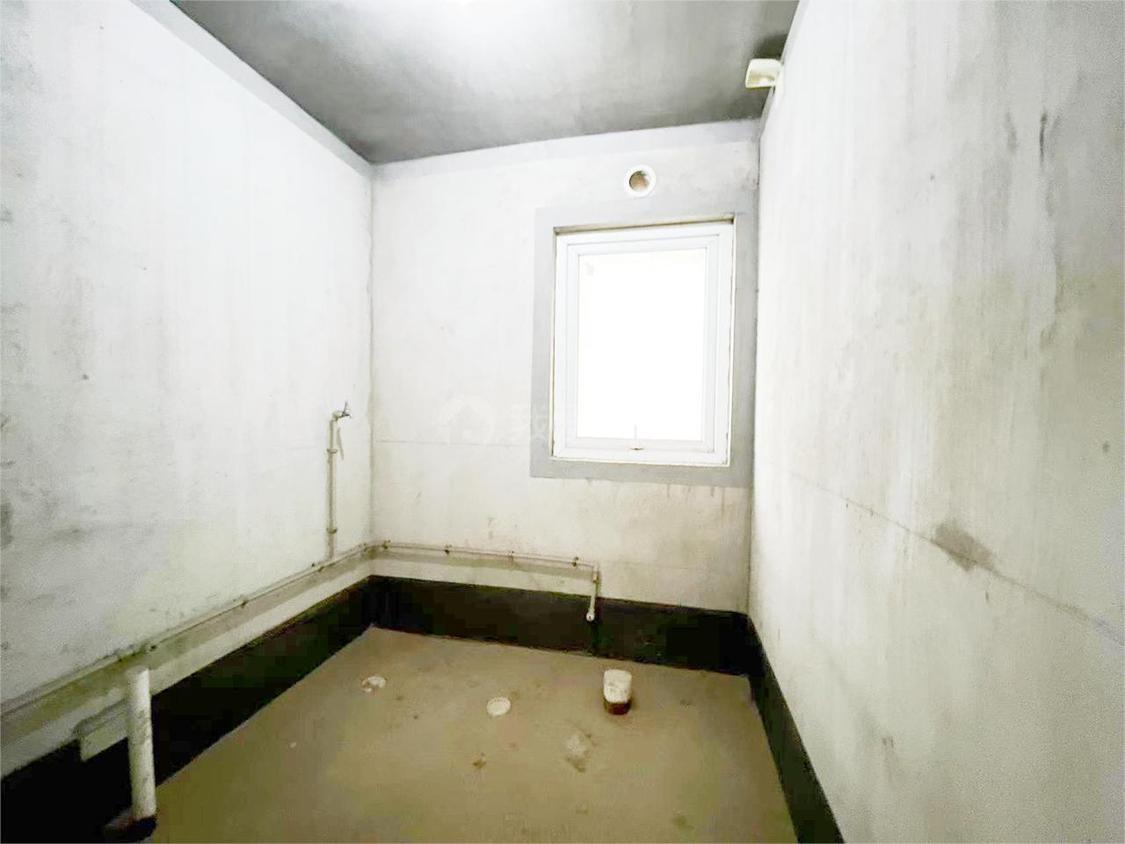 整租·银亿东城(第十一街区)