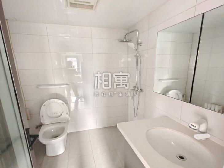 合租·古城现代嘉园